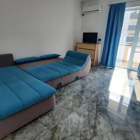 Speranta * Timişoara