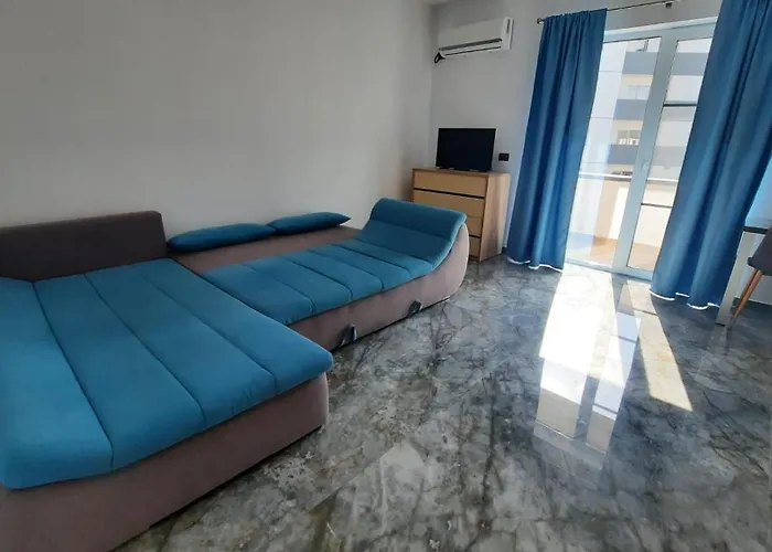 Speranta * Timişoara