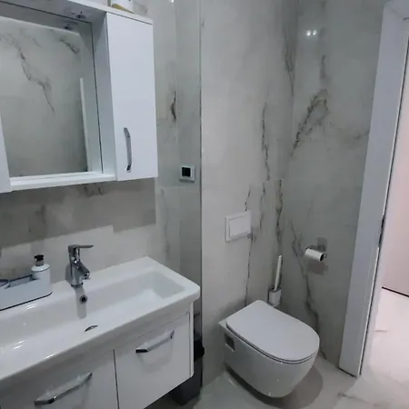 Apartment Speranta Timisoara